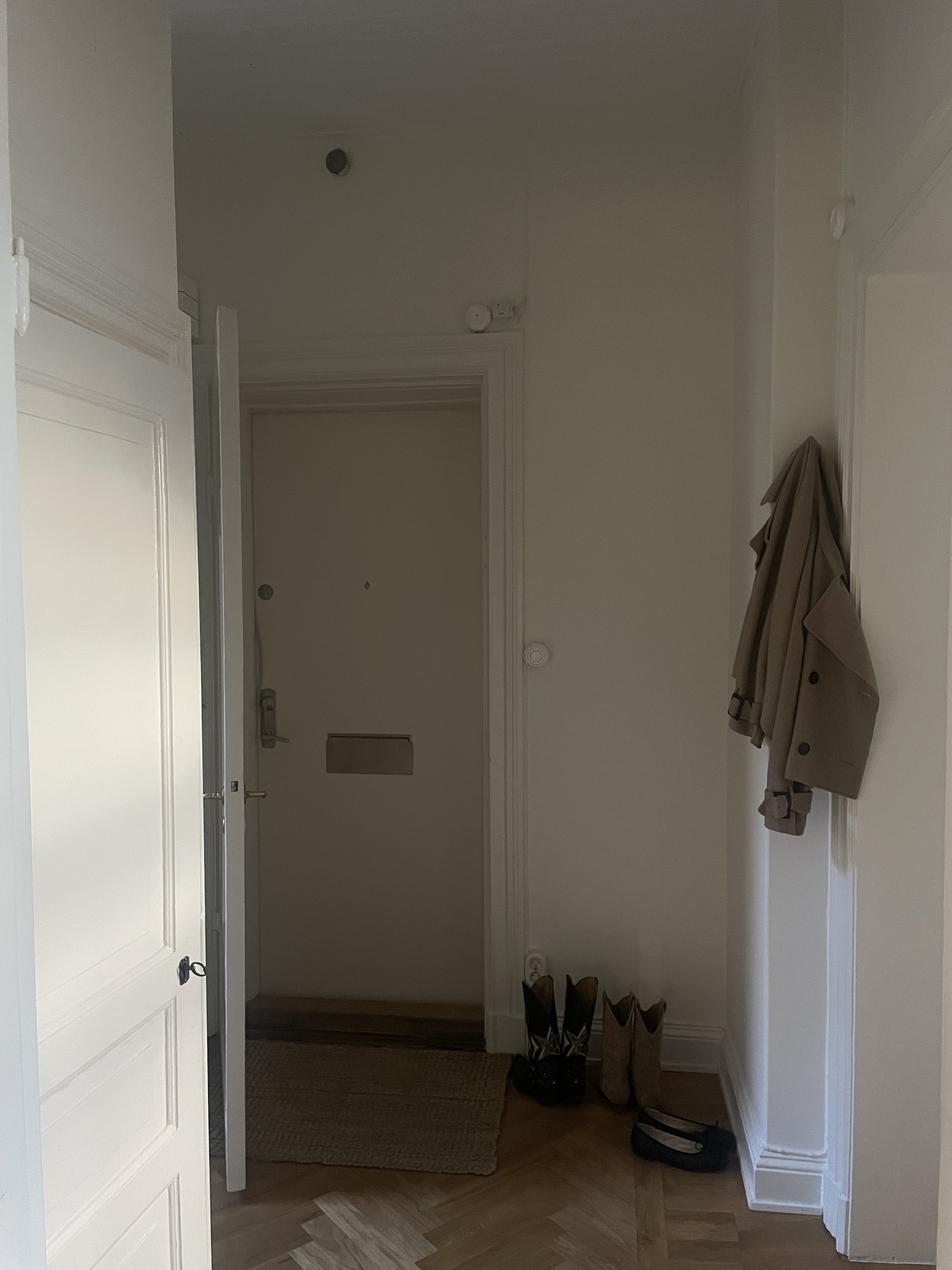 Lägenhet, 2 rooms, 50 sqm, Stockholm – bild 5
