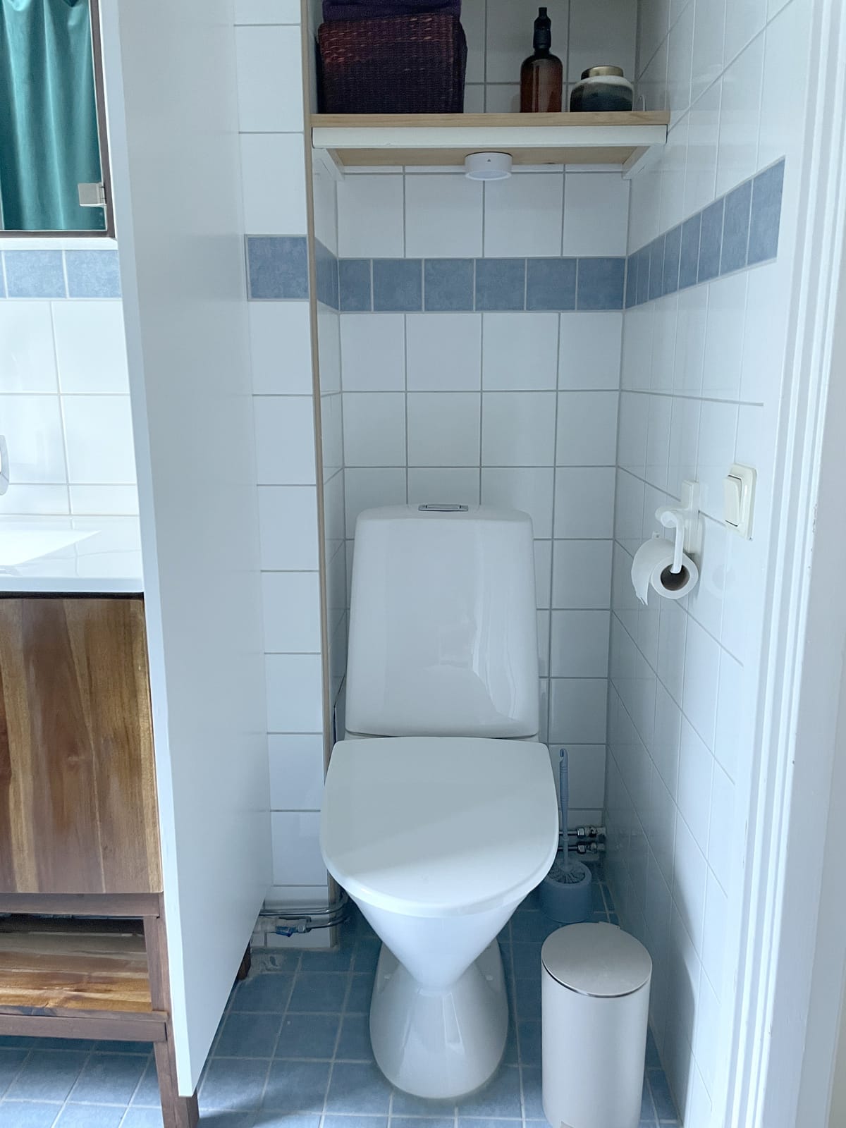 1 rok · 16 m² i Malmö – bild 14
