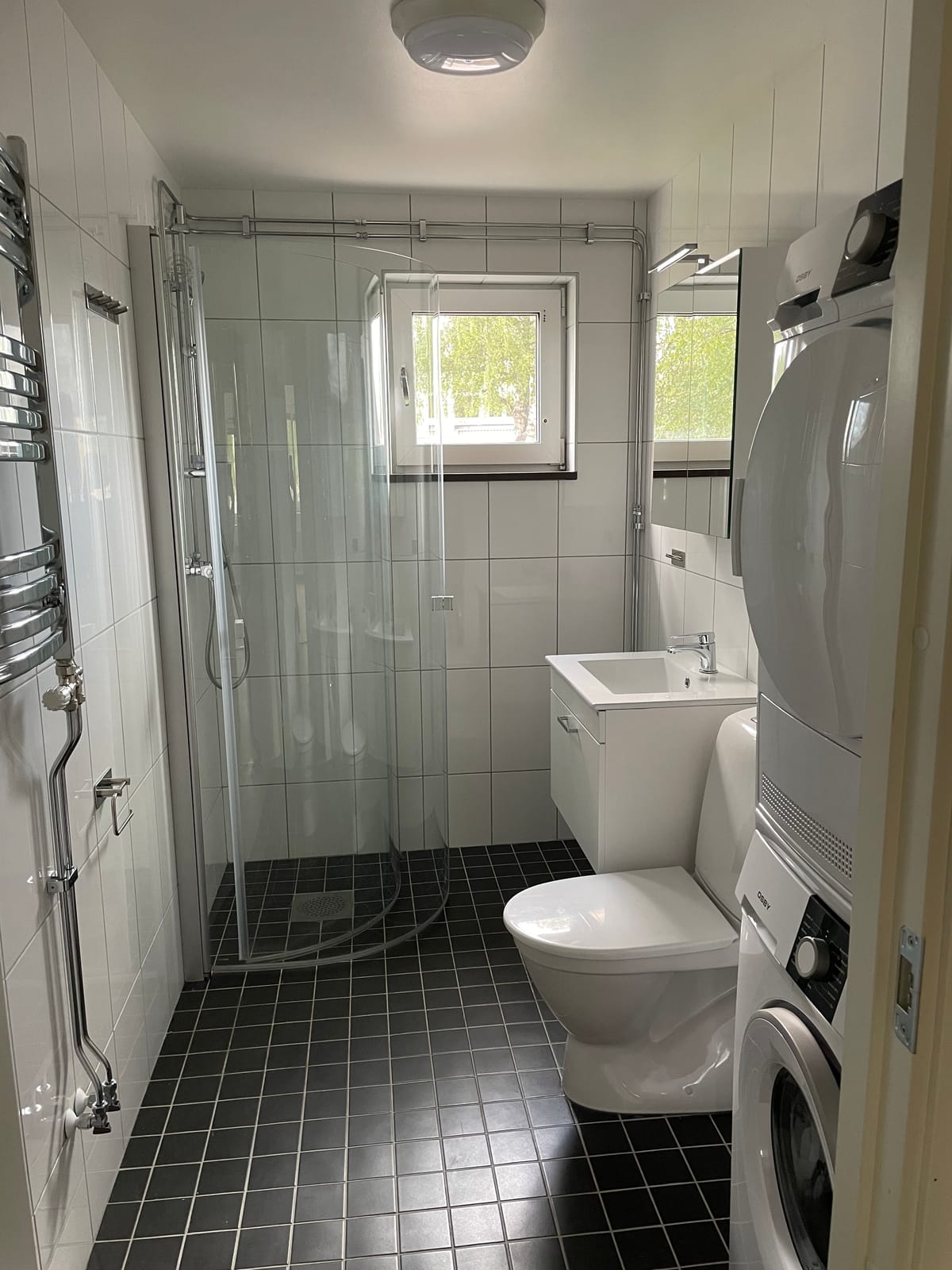 2 rok · 59 m² i Borlänge – bild 6