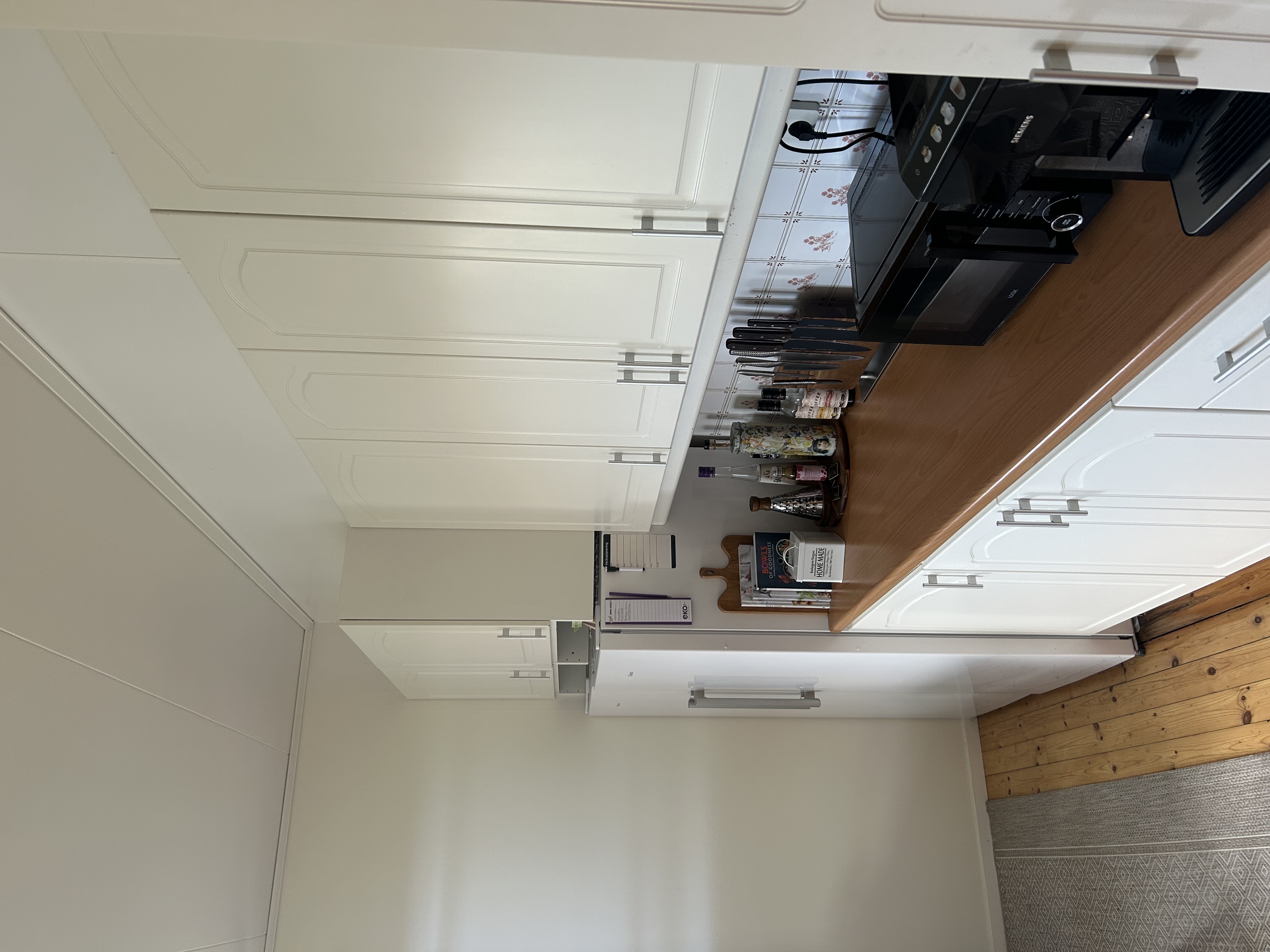 Lägenhet, 2 rooms, 66 sqm, Nyköping – bild 9