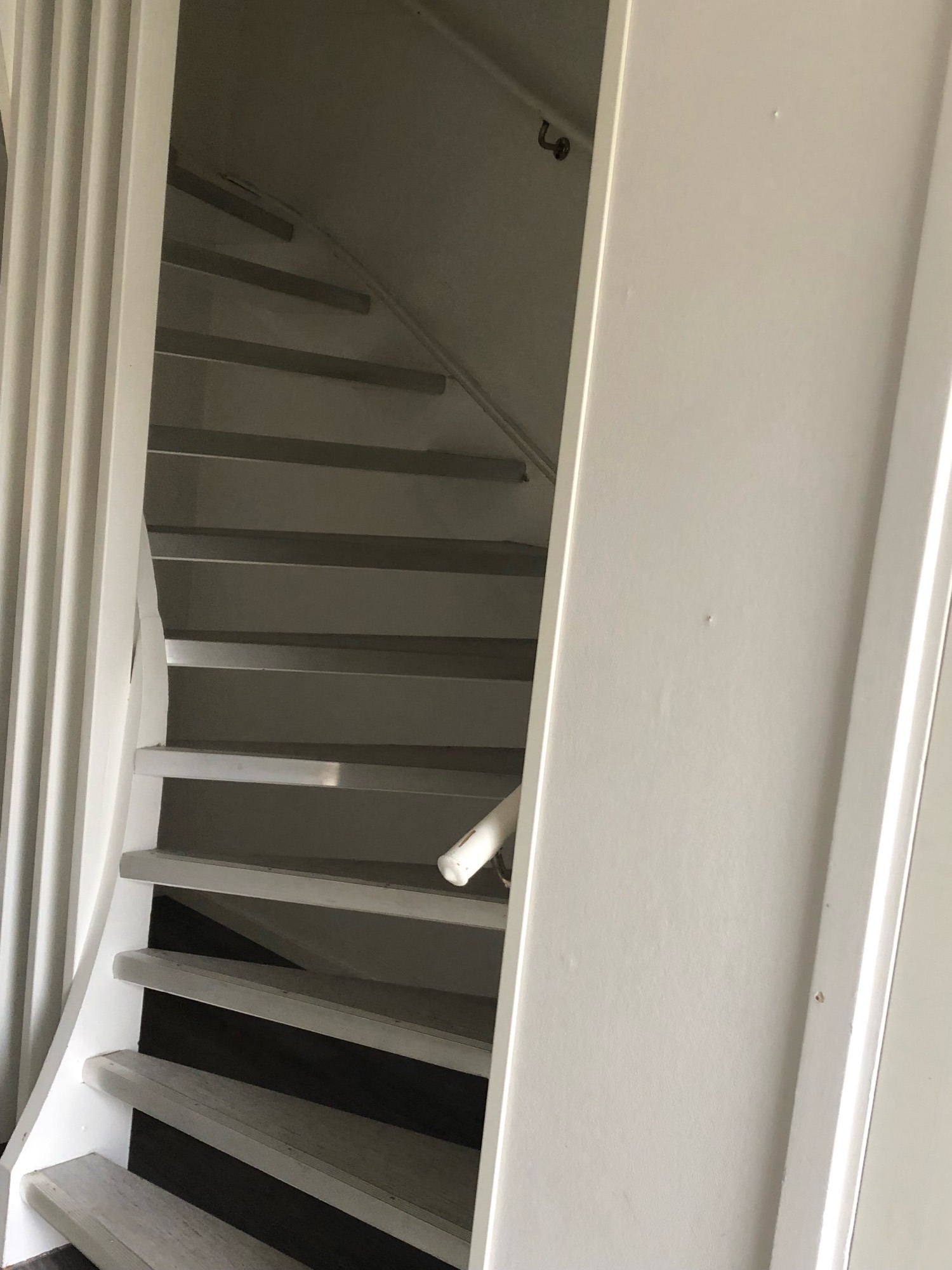 4 rok · 93 m² i Totebo – bild 8
