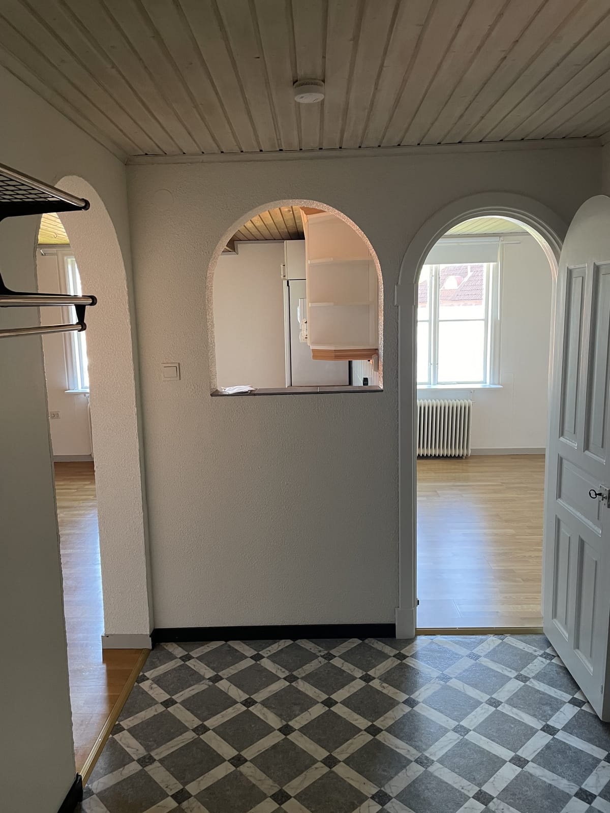 2 rok · 56 m² i Örebro – bild 7