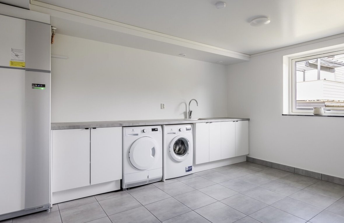 5 rok · 138 m² i Dvärsätt – bild 6