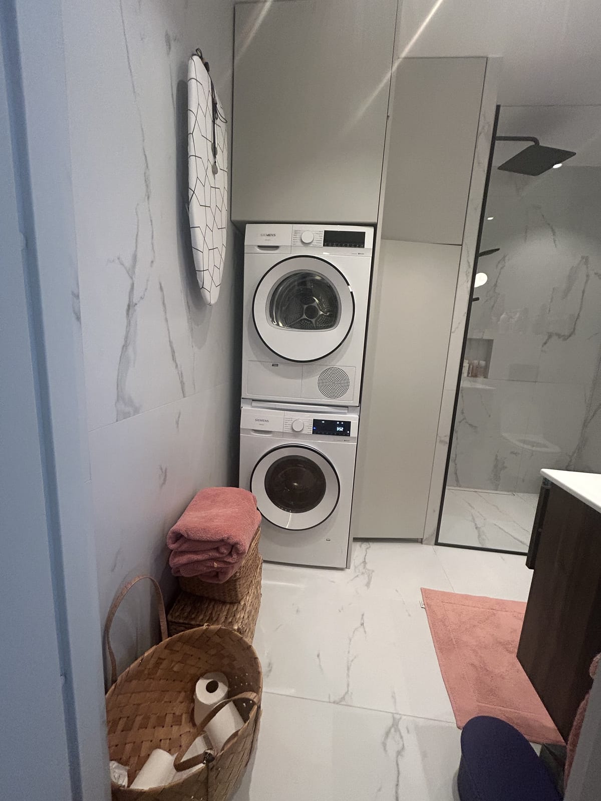 3 rok · 74 m² i Bromma – bild 5