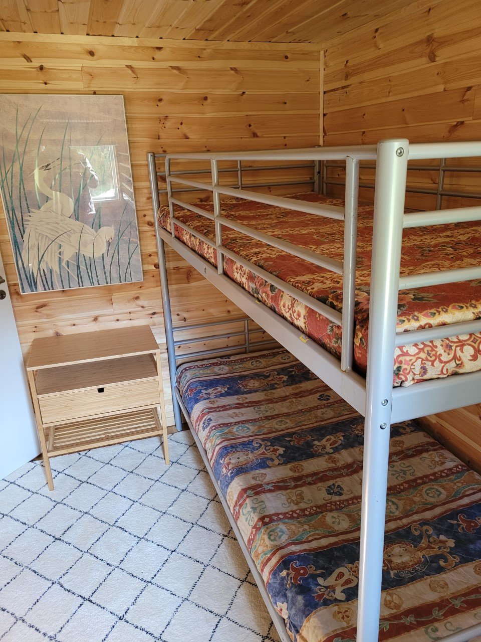Stuga, 2 rooms, 24 sqm, Värmdö – bild 5