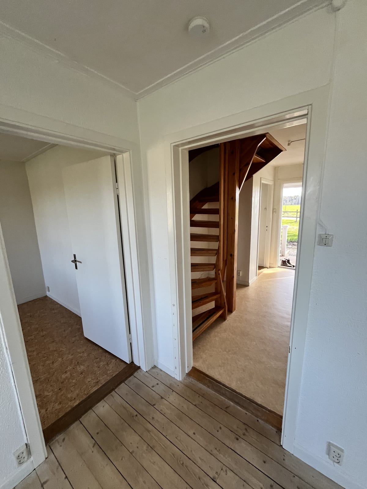 5 rok · 160 m² i Hasselfors – bild 10