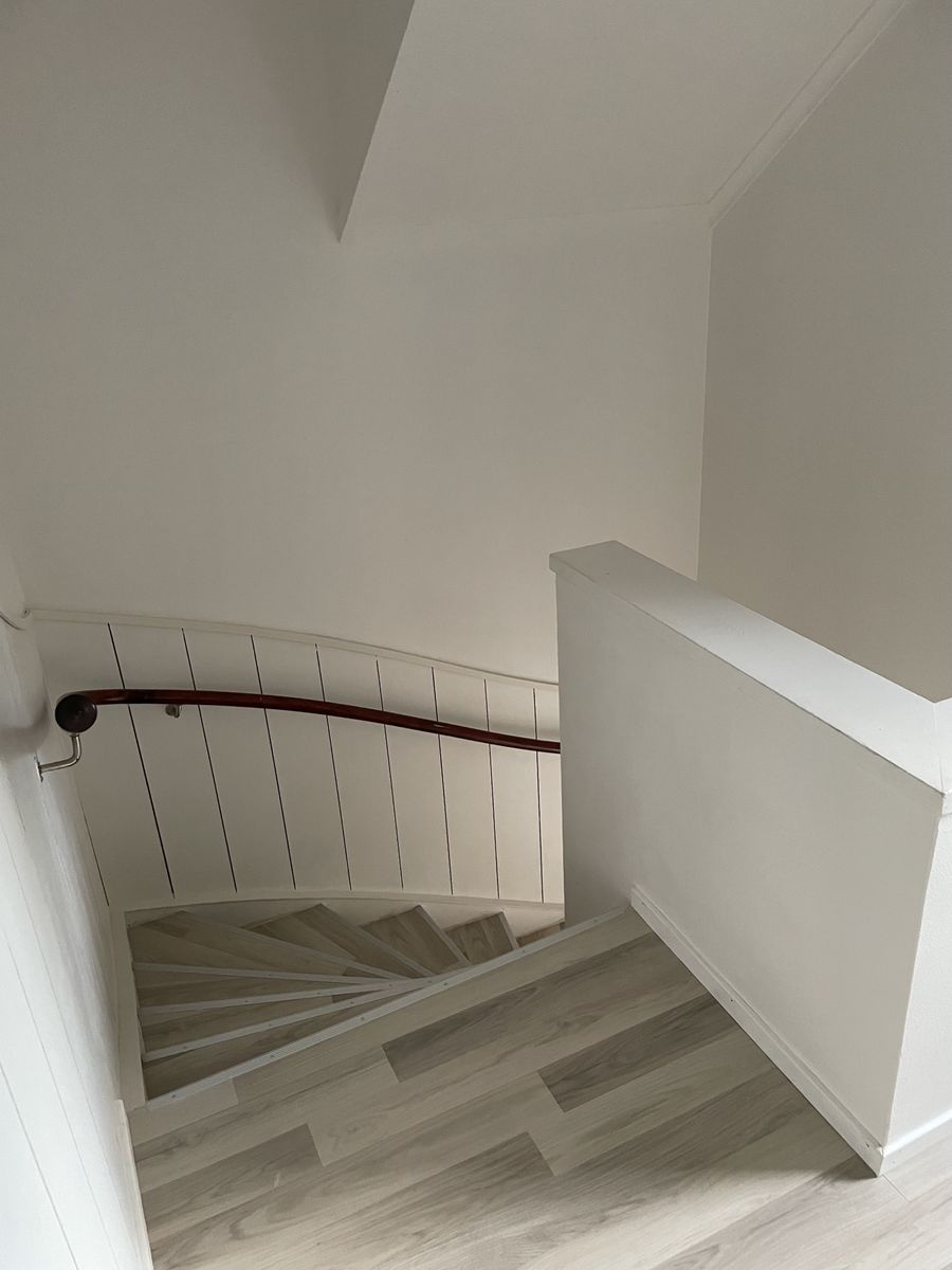 5 rok · 135 m² i Skelleftehamn – bild 21