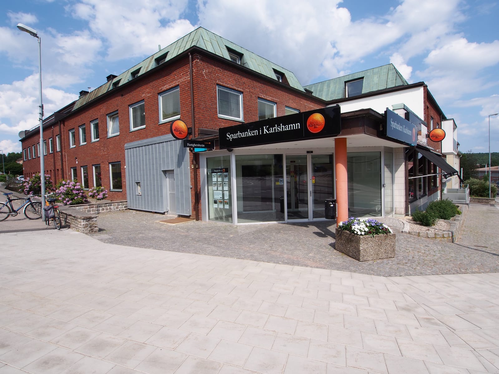 2 rok · 62 m² i Olofström – bild 9