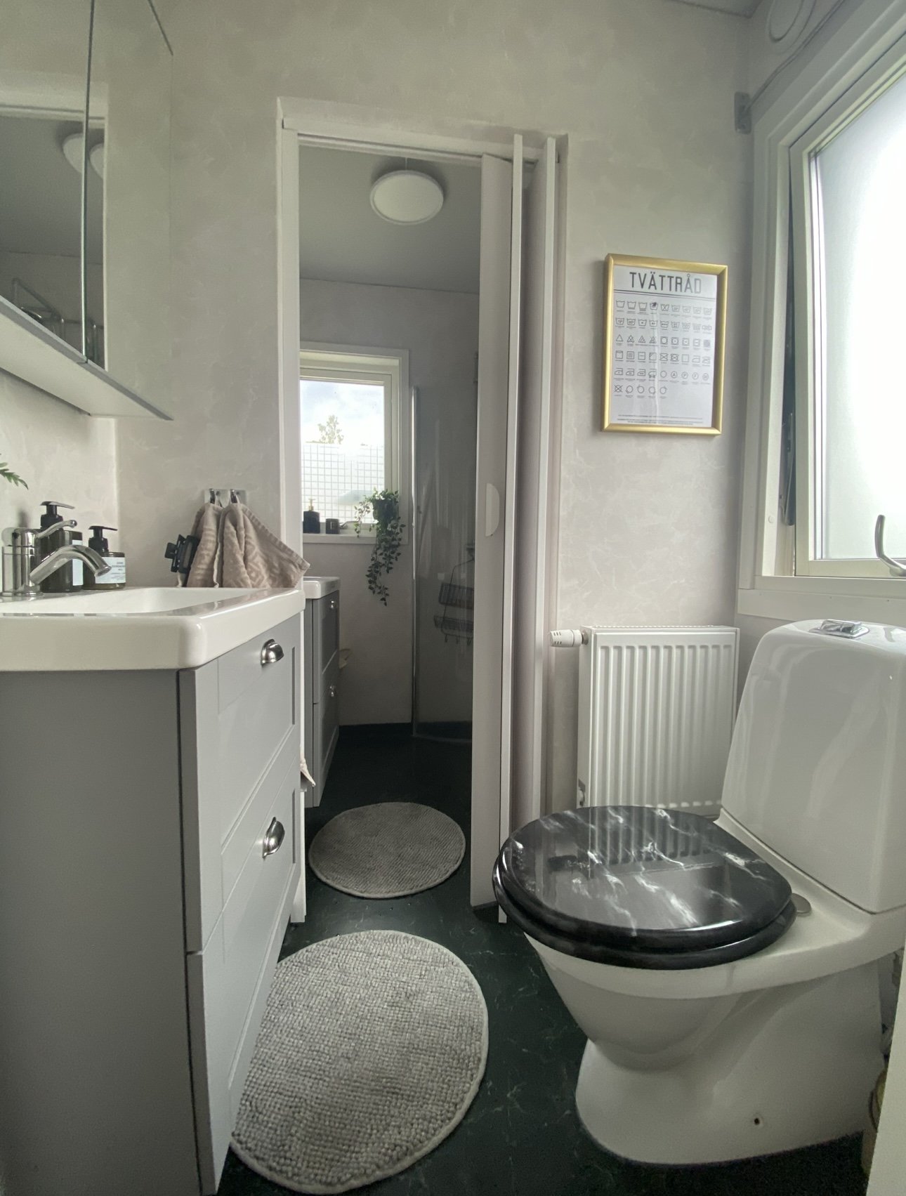 Lägenhet, 5 rooms, 100 sqm, Älghult – bild 10