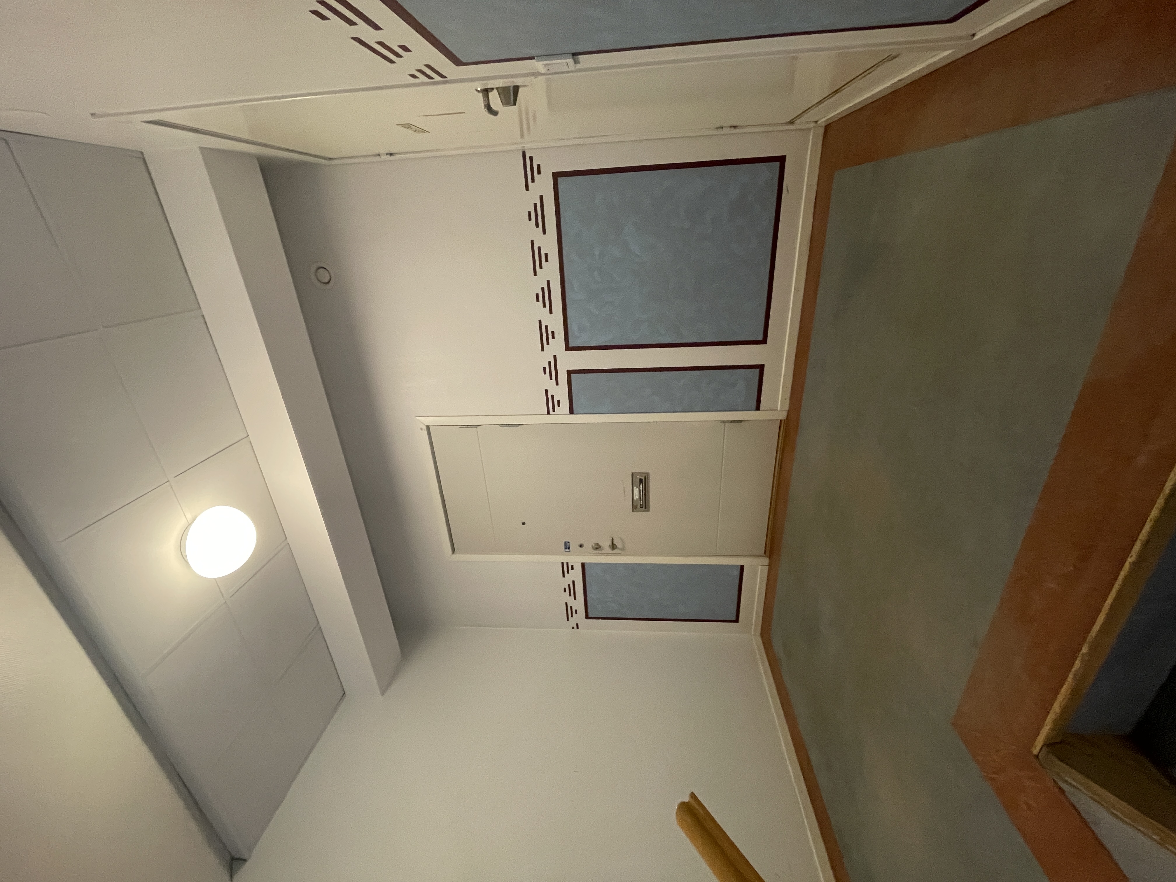 Lägenhet, 3 rooms, 72 sqm, Vänersborg – bild 10