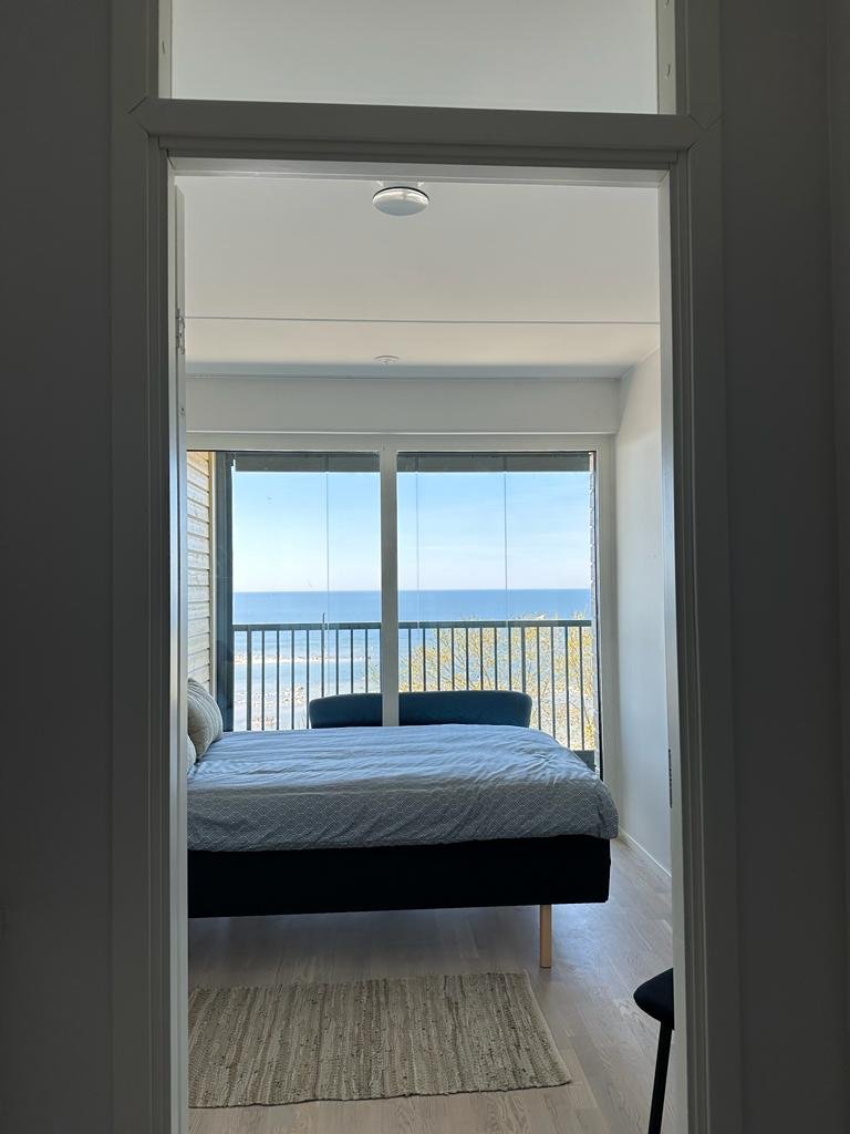 3 rok · 65 m² i Visby – bild 6