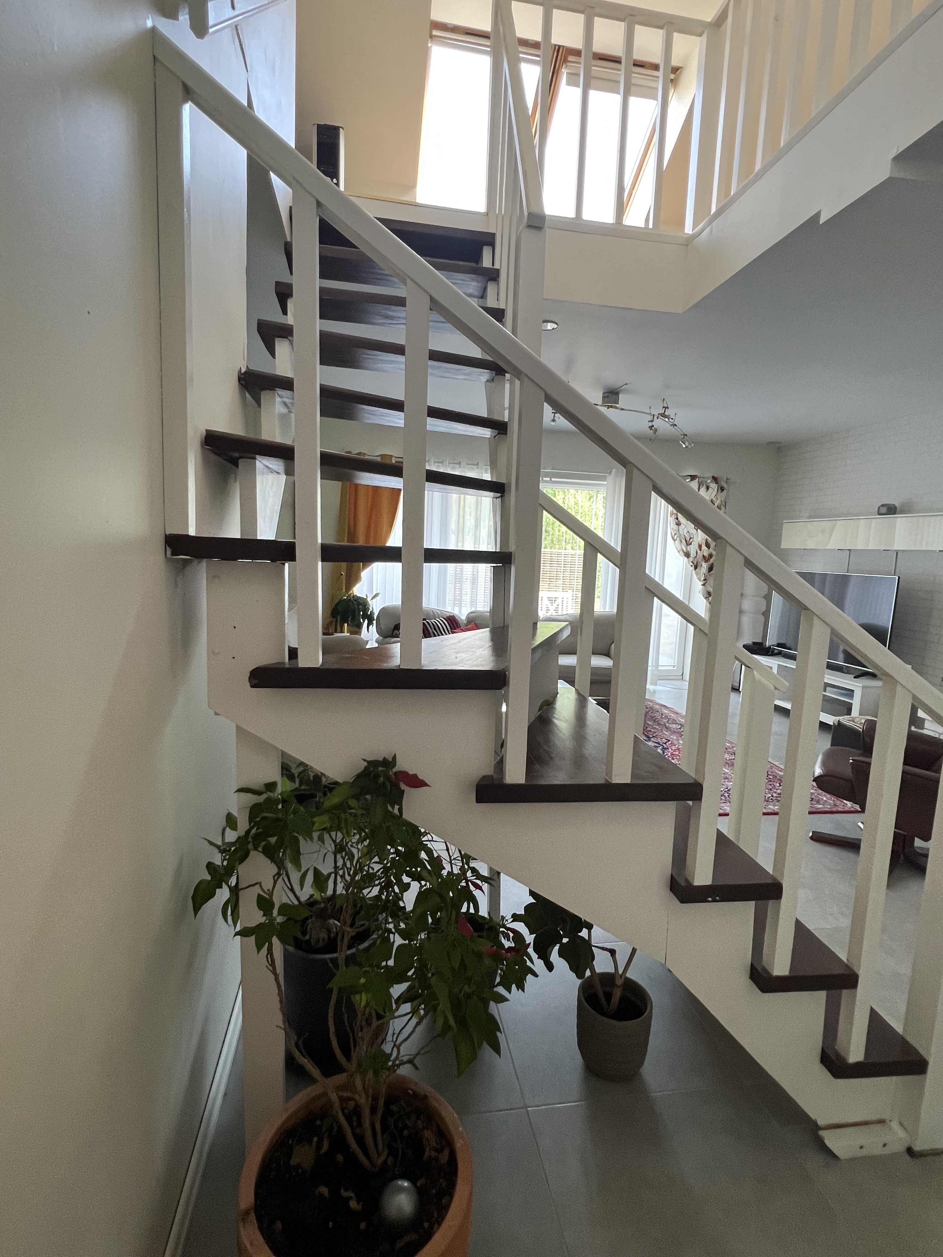 Villa/Hus, 5 rooms, 153 sqm, Bro – bild 6