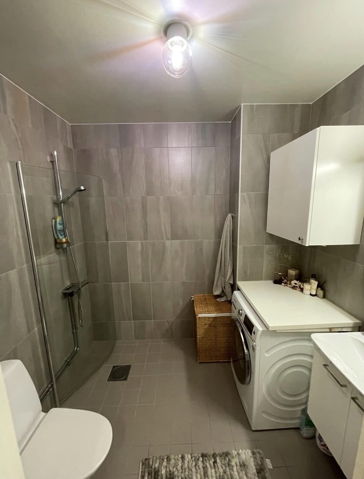 Lägenhet, 2 rooms, 40 sqm, Sundbyberg – bild 7