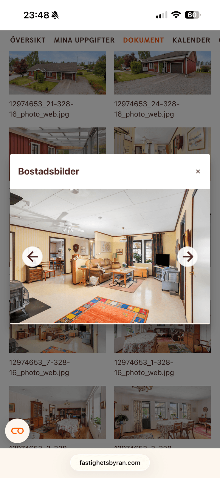 6 rok · 146 m² i Laxå – bild 19