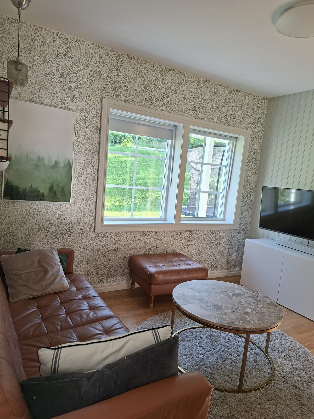 7 rok · 174 m² i Sundsvall – bild 14
