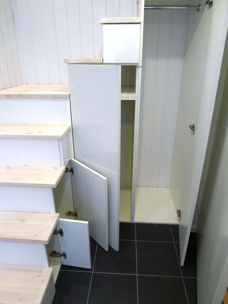 2 rok · 30 m² i Nynäshamn – bild 6