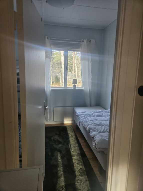 5 rok · 164 m² i Trosa – bild 5