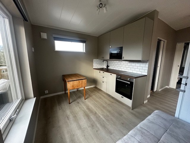 Stuga, 2 rooms, 30 sqm, Tyresö – bild 5