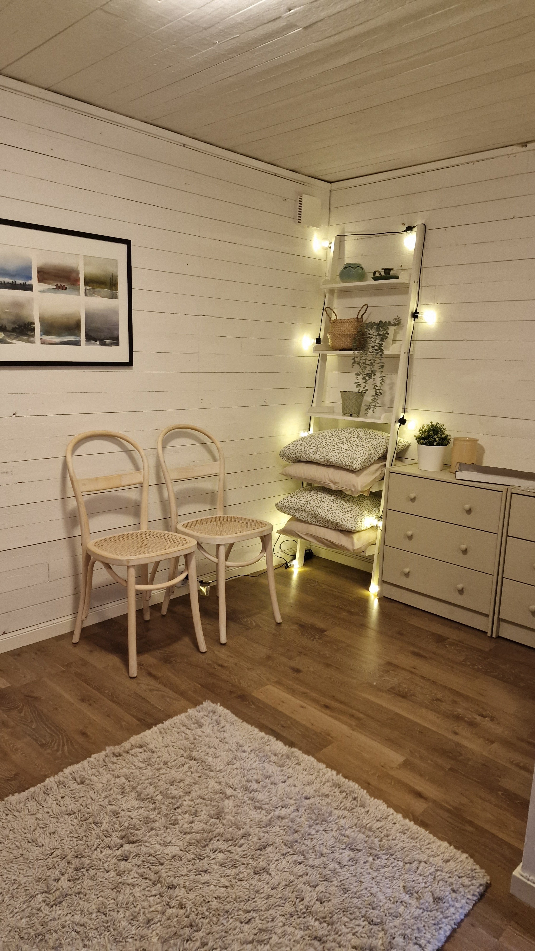 Stuga, 2 rooms, 30 sqm, Härryda – bild 2