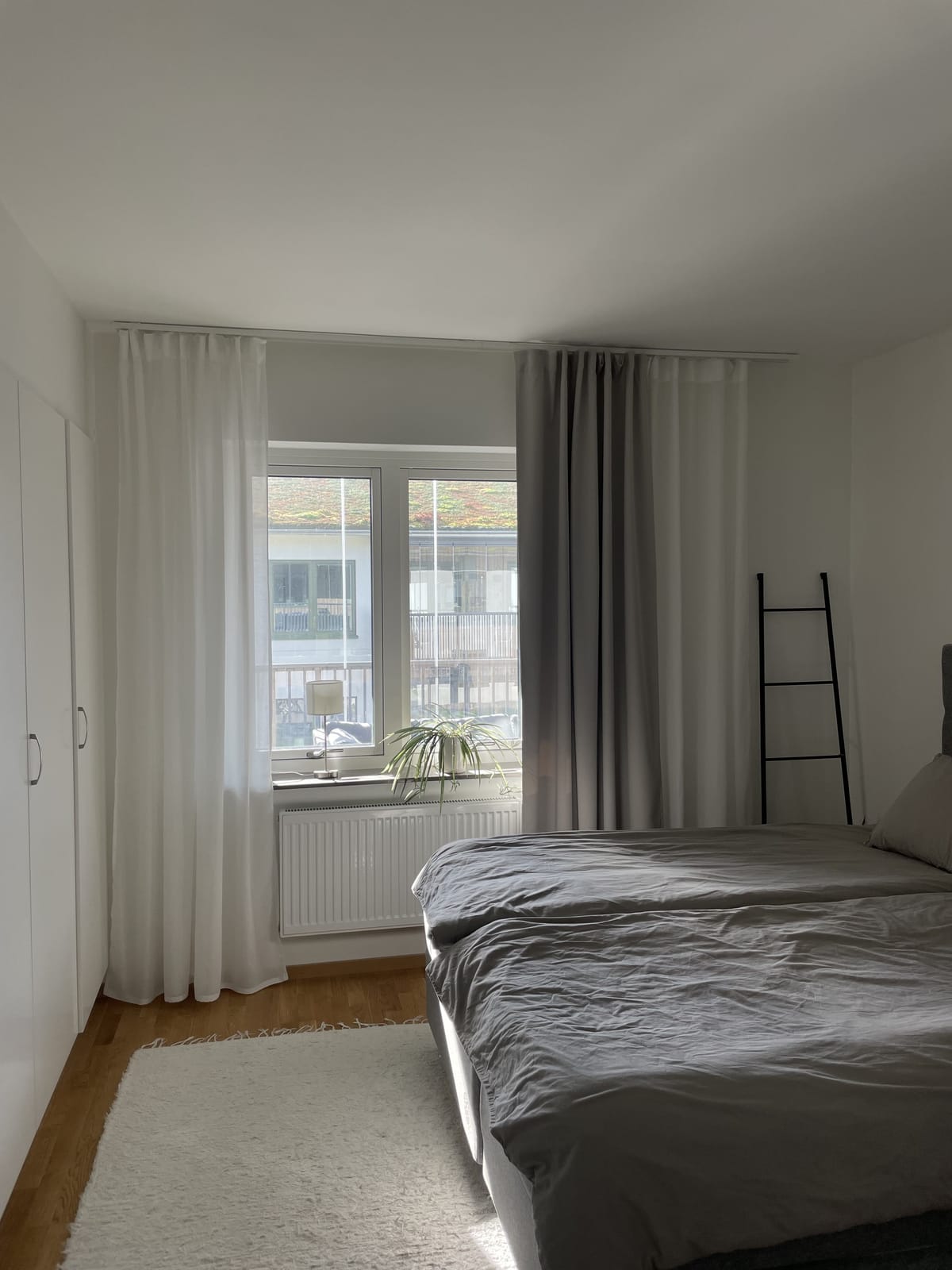 2 rok · 64 m² i Ulricehamn – bild 3