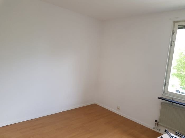 2 rok · 59 m² i Hjortkvarn – bild 3