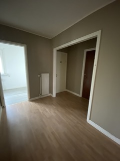 Lägenhet, 2 rooms, 57 sqm, Kristinehamn – bild 4
