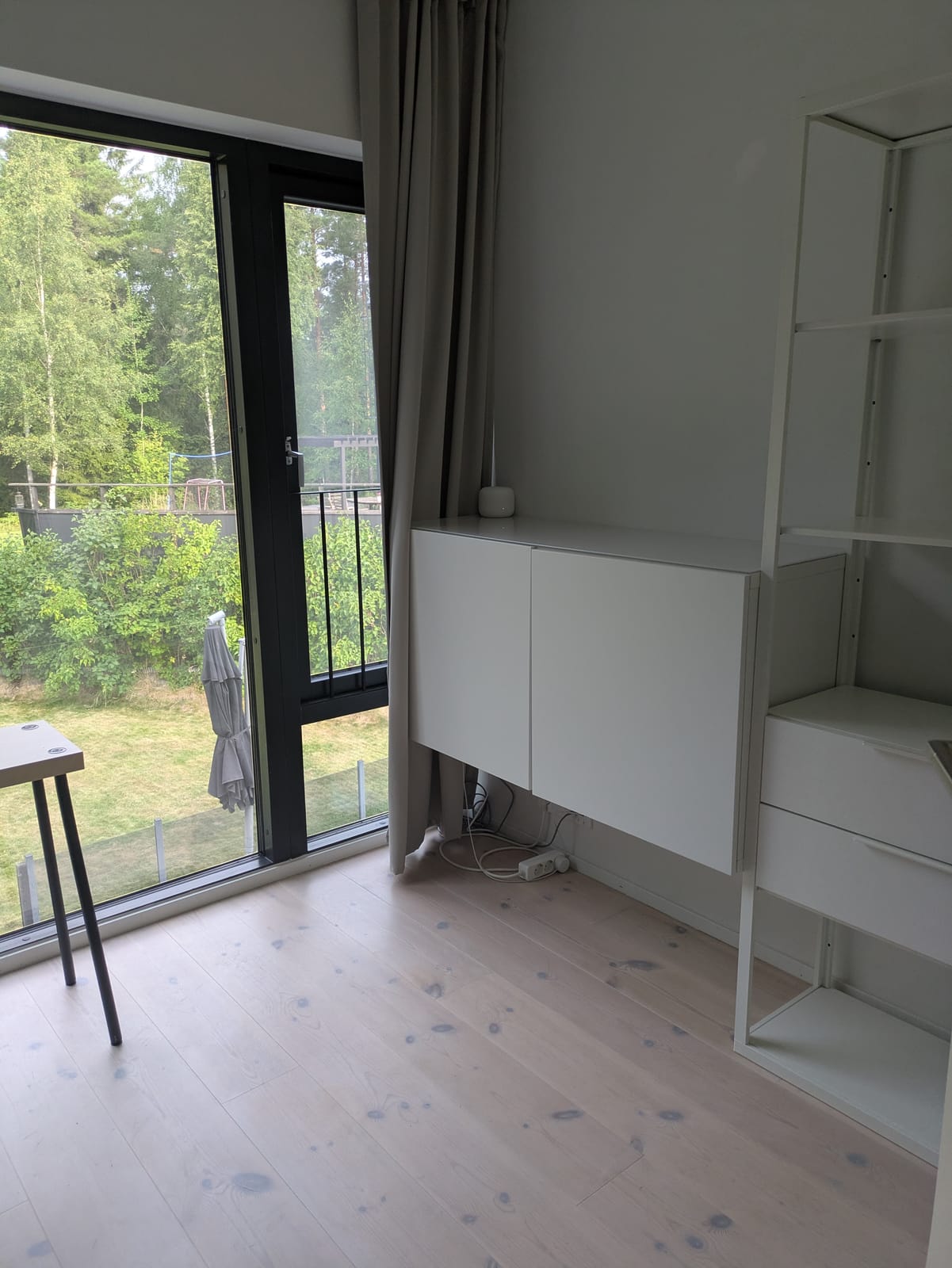 6 rok · 140 m² i Vallentuna – bild 10