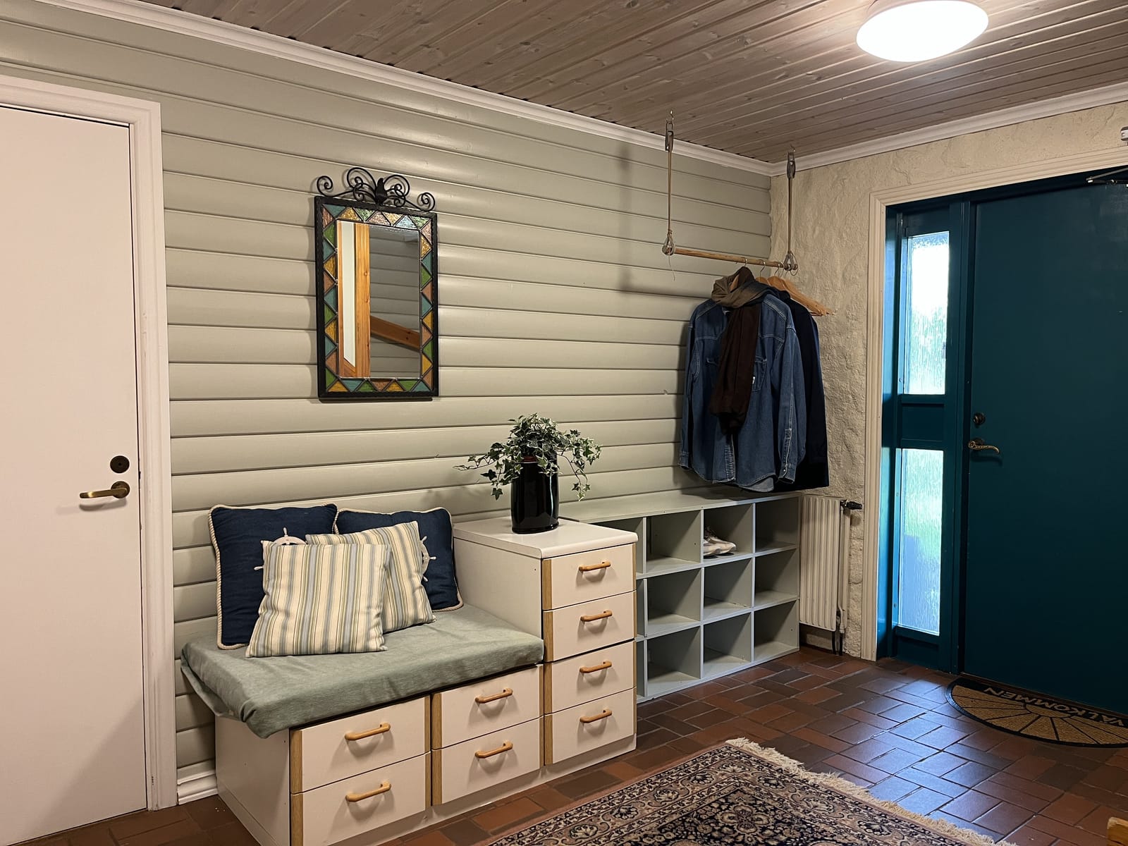 3 rok · 75 m² i Strömstad – bild 5