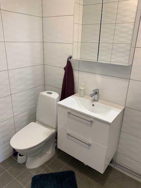 1 rok · 30 m² i Nässjö – bild 5