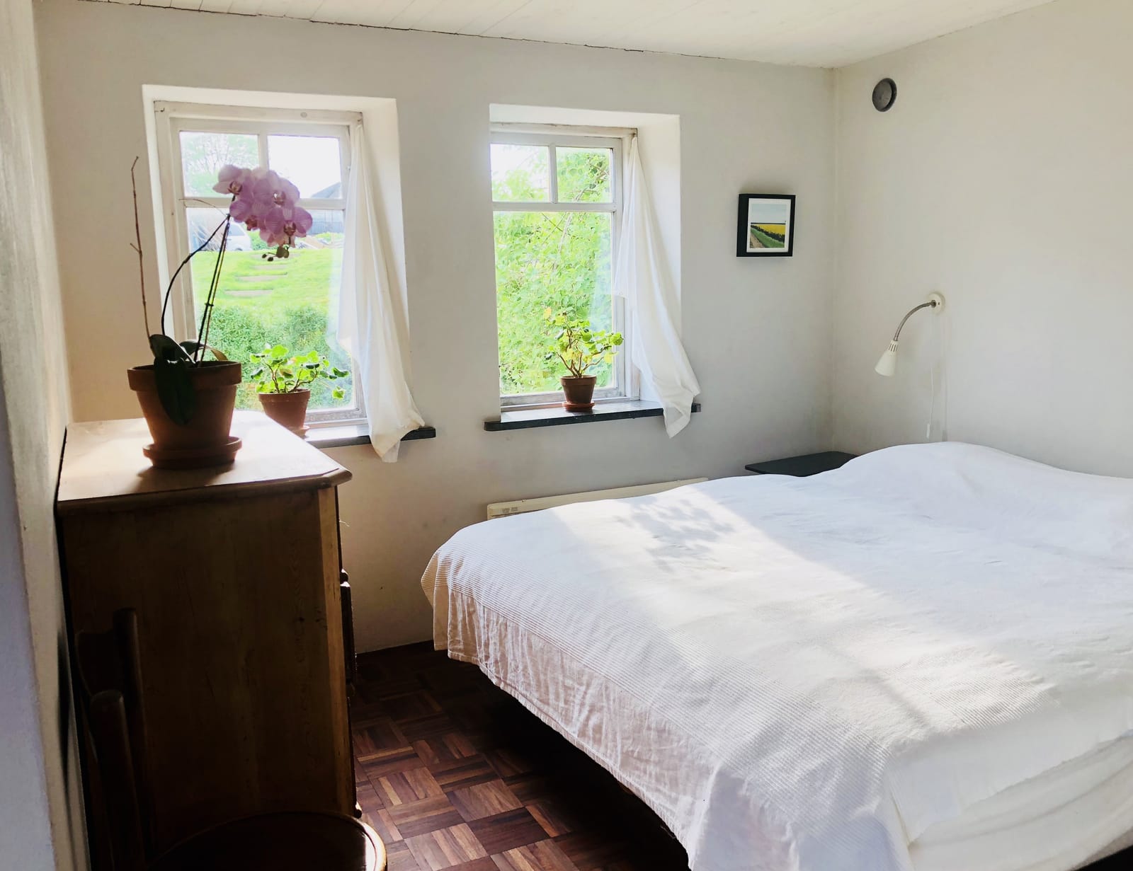 3 rok · 55 m² i Brantevik – bild 8