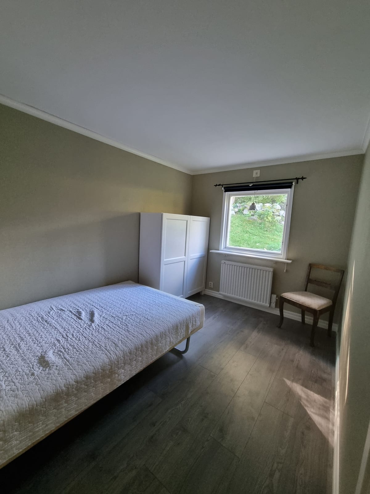 3 rok · 62 m² i henån – bild 8