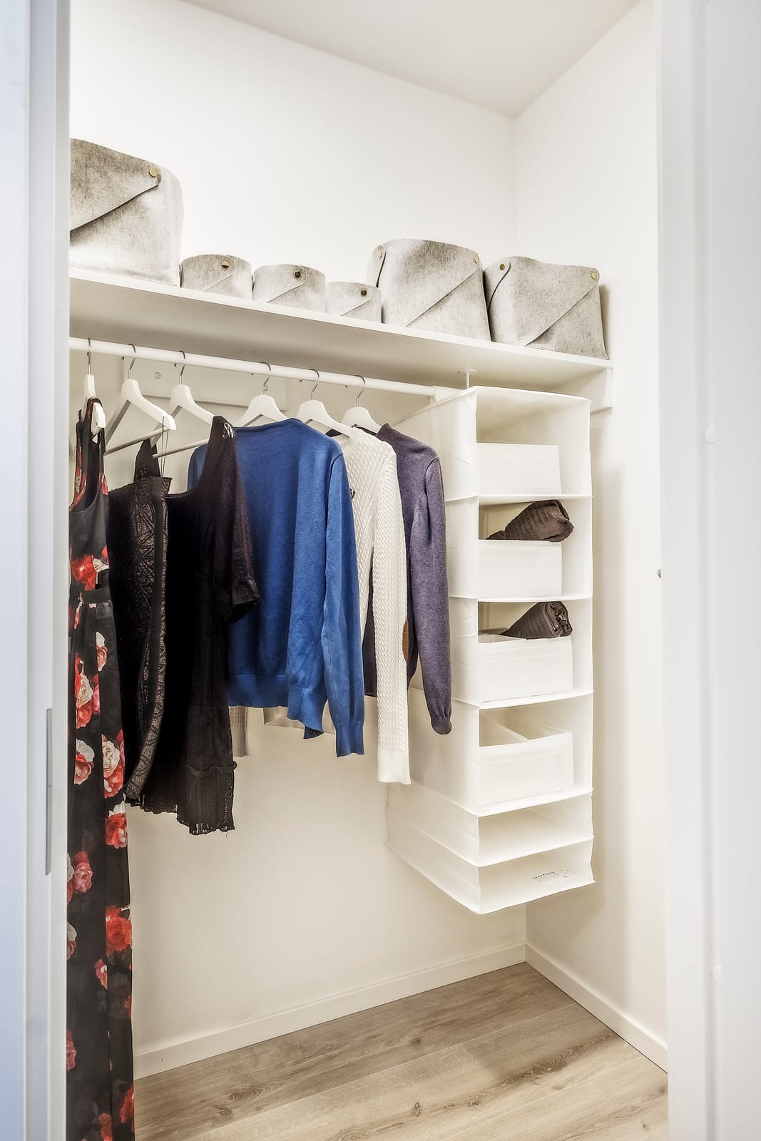 2 rok · 59 m² i Borlänge – bild 14