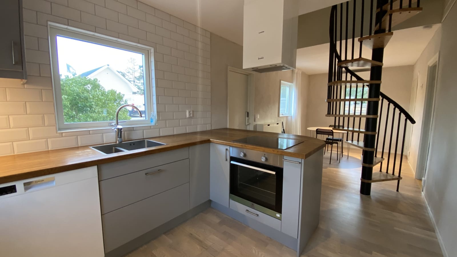 6 rok · 90 m² i Visby – bild 20