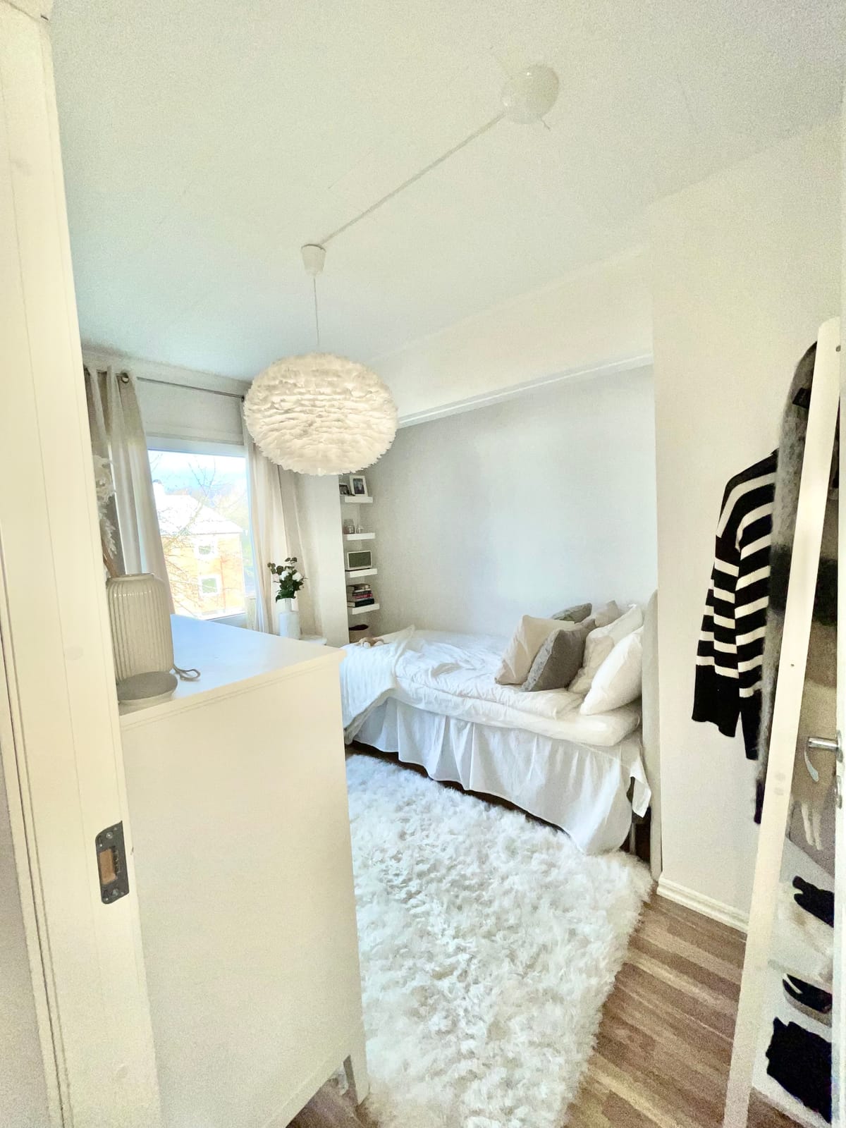 4 rok · 90 m² i Halmstad – bild 6