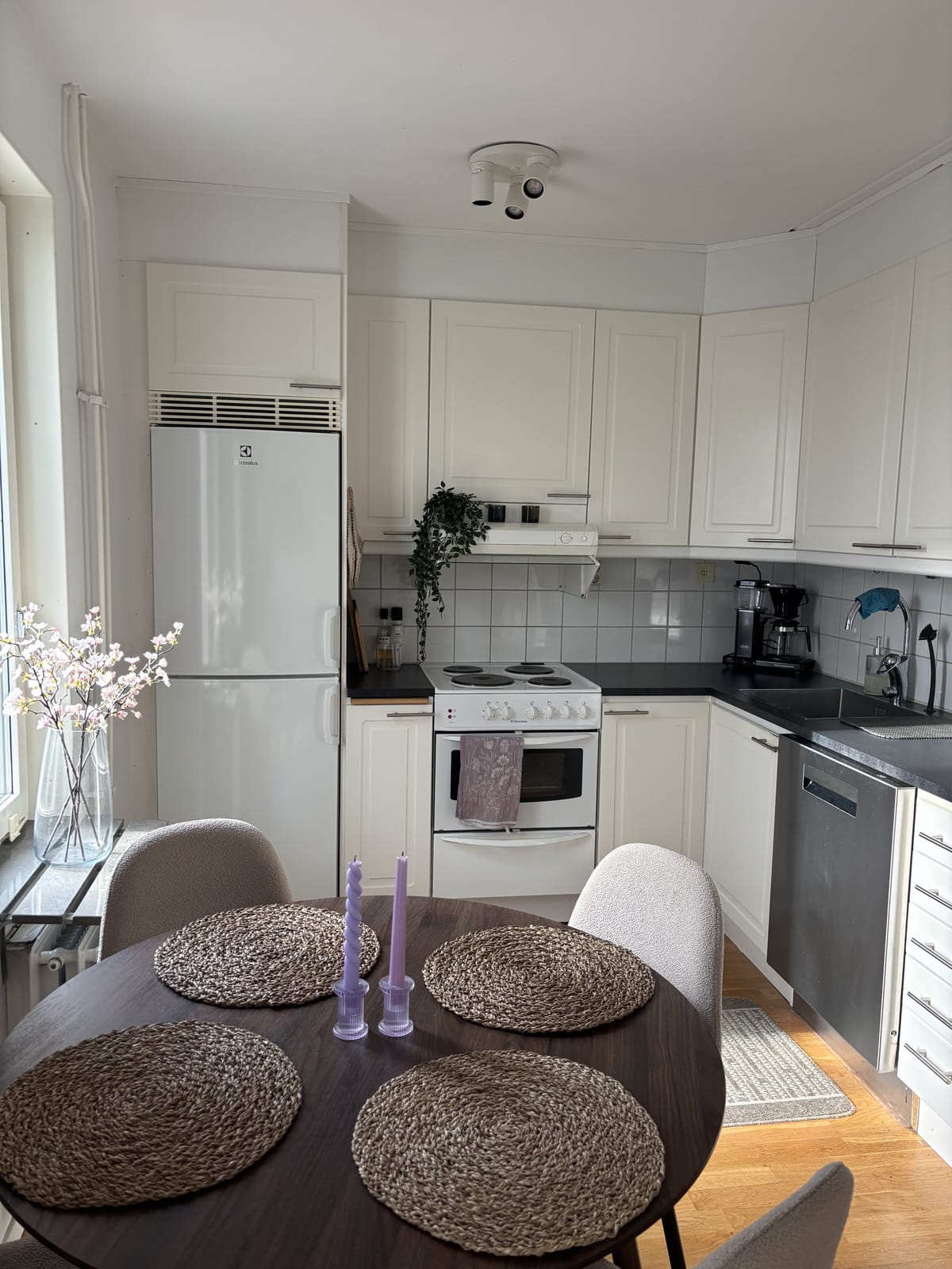 2 rok · 36 m² i Täby – bild 12