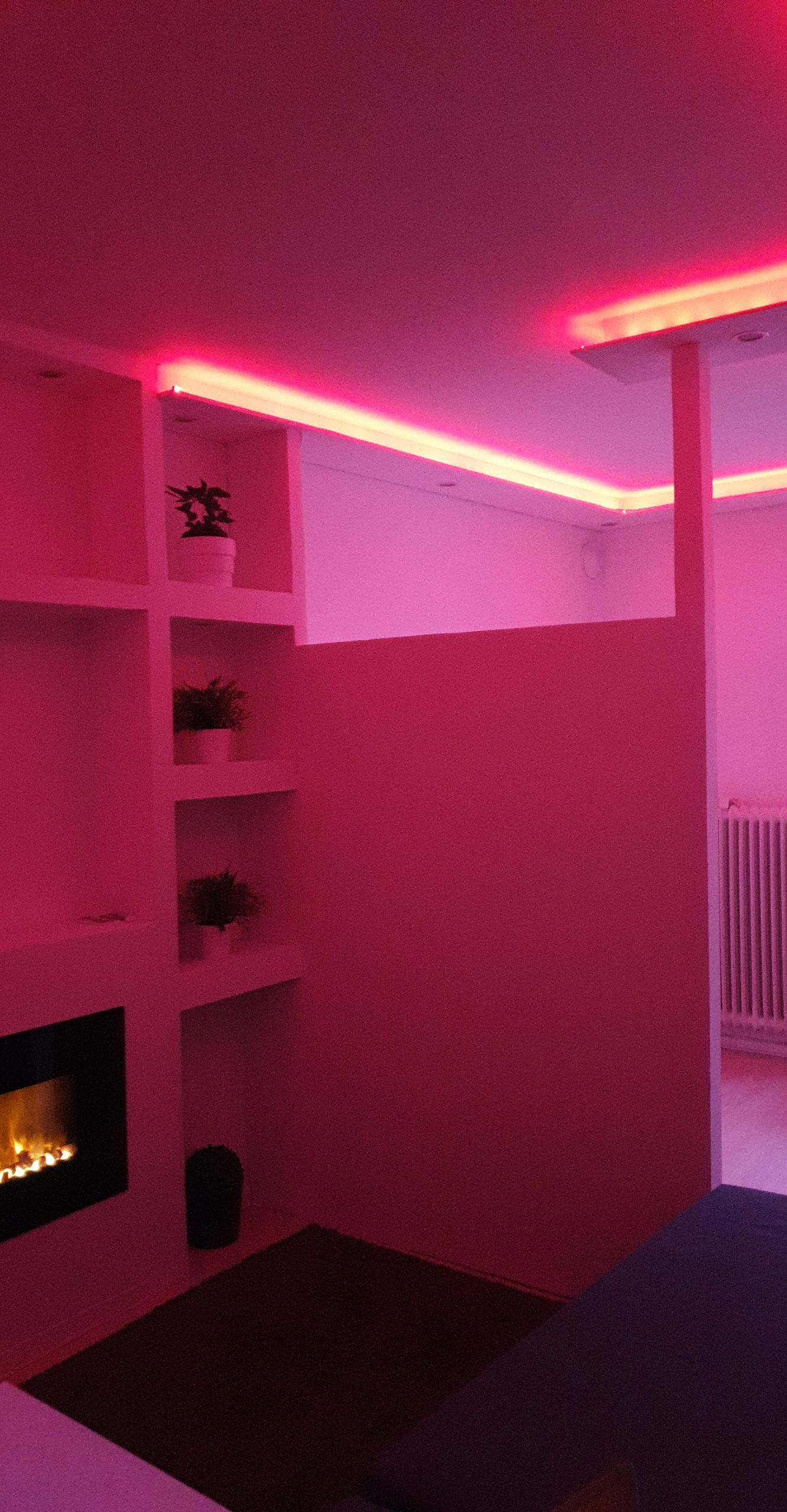 Lägenhet, 2 rooms, 30 sqm, Älmhult – bild 8