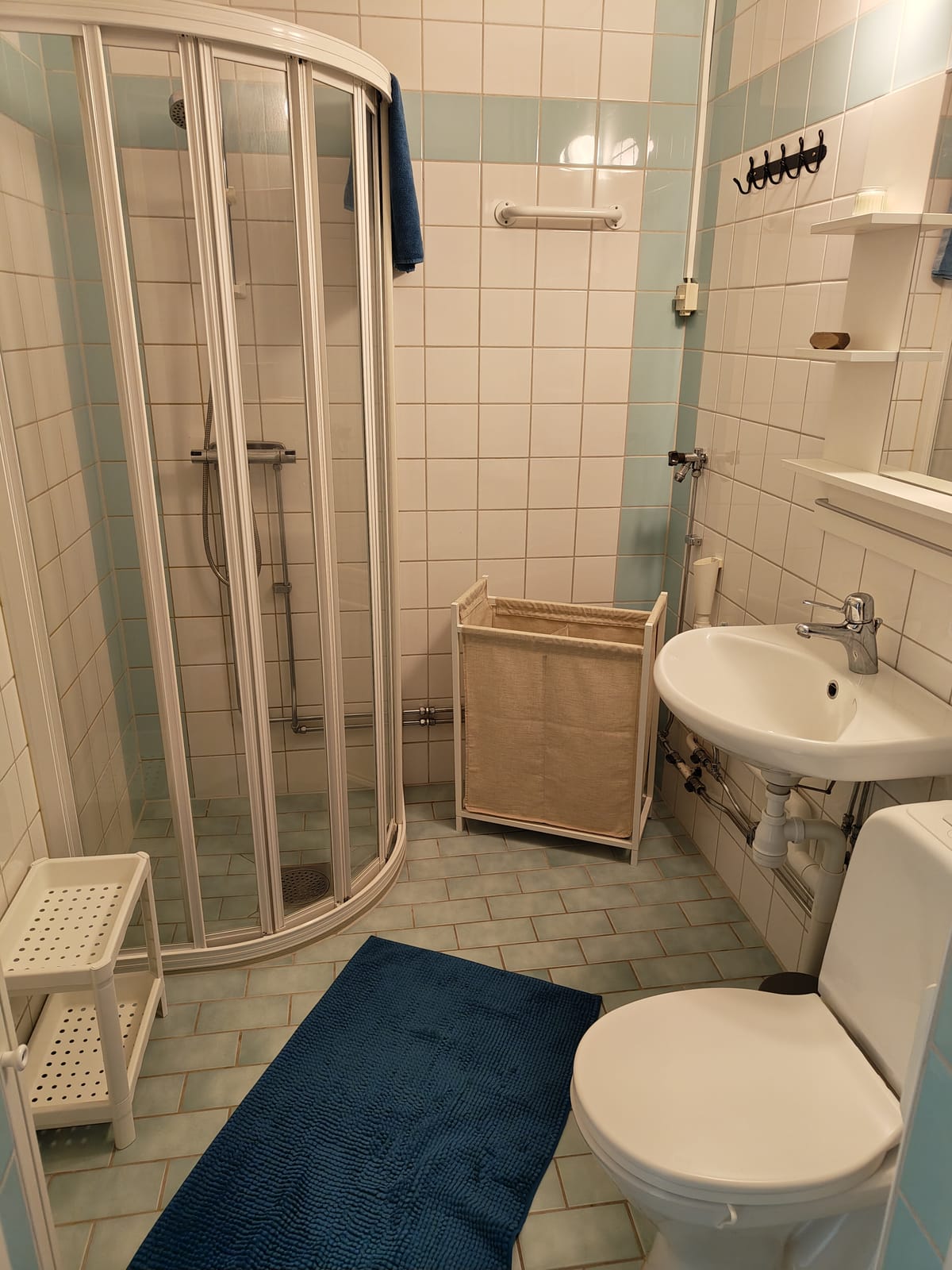 2 rok · 59 m² i Mölndal – bild 6