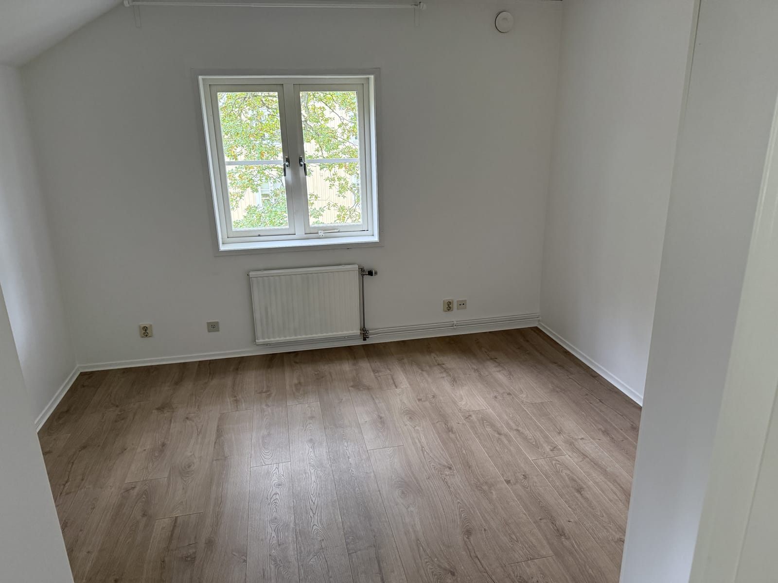 2 rok · 54 m² i Älmhult – bild 2