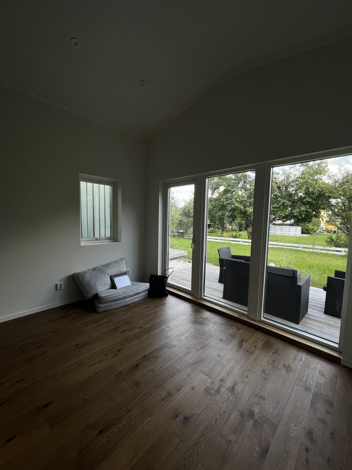2 rok · 30 m² i Järfälla – bild 5