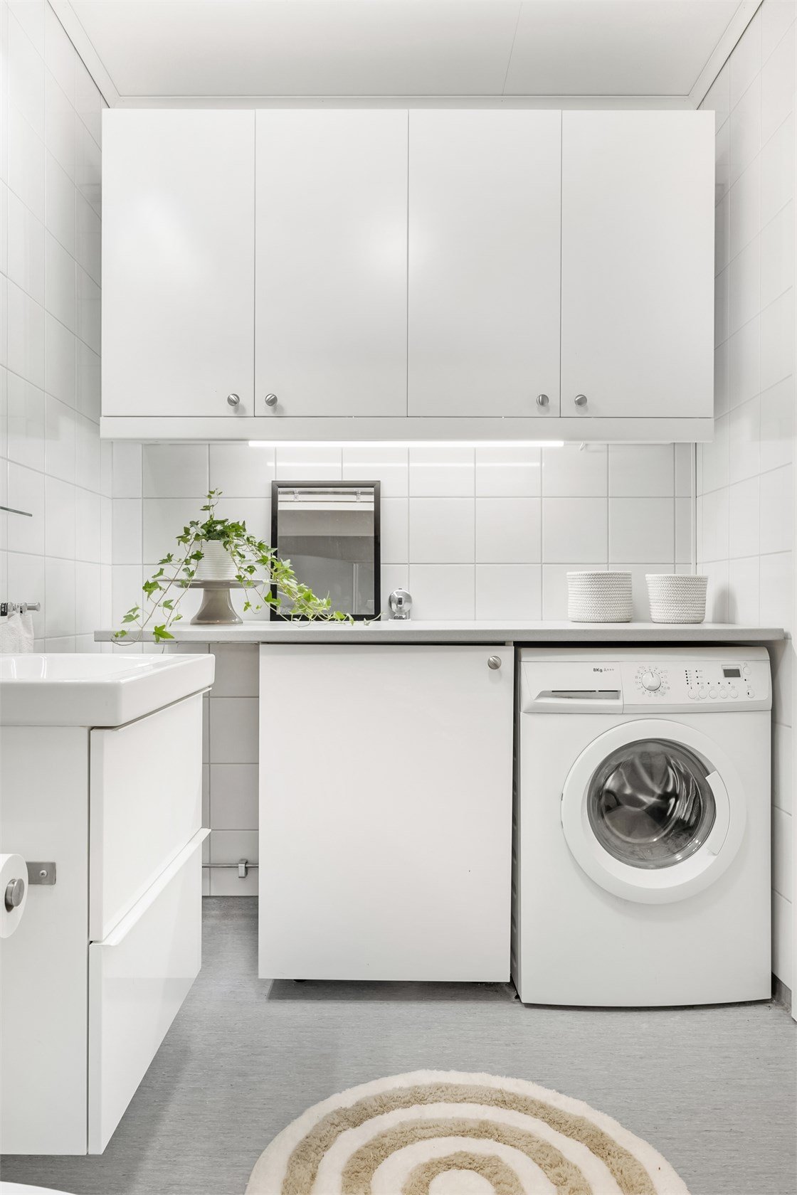 3 rok · 70 m² i Trosa – bild 4