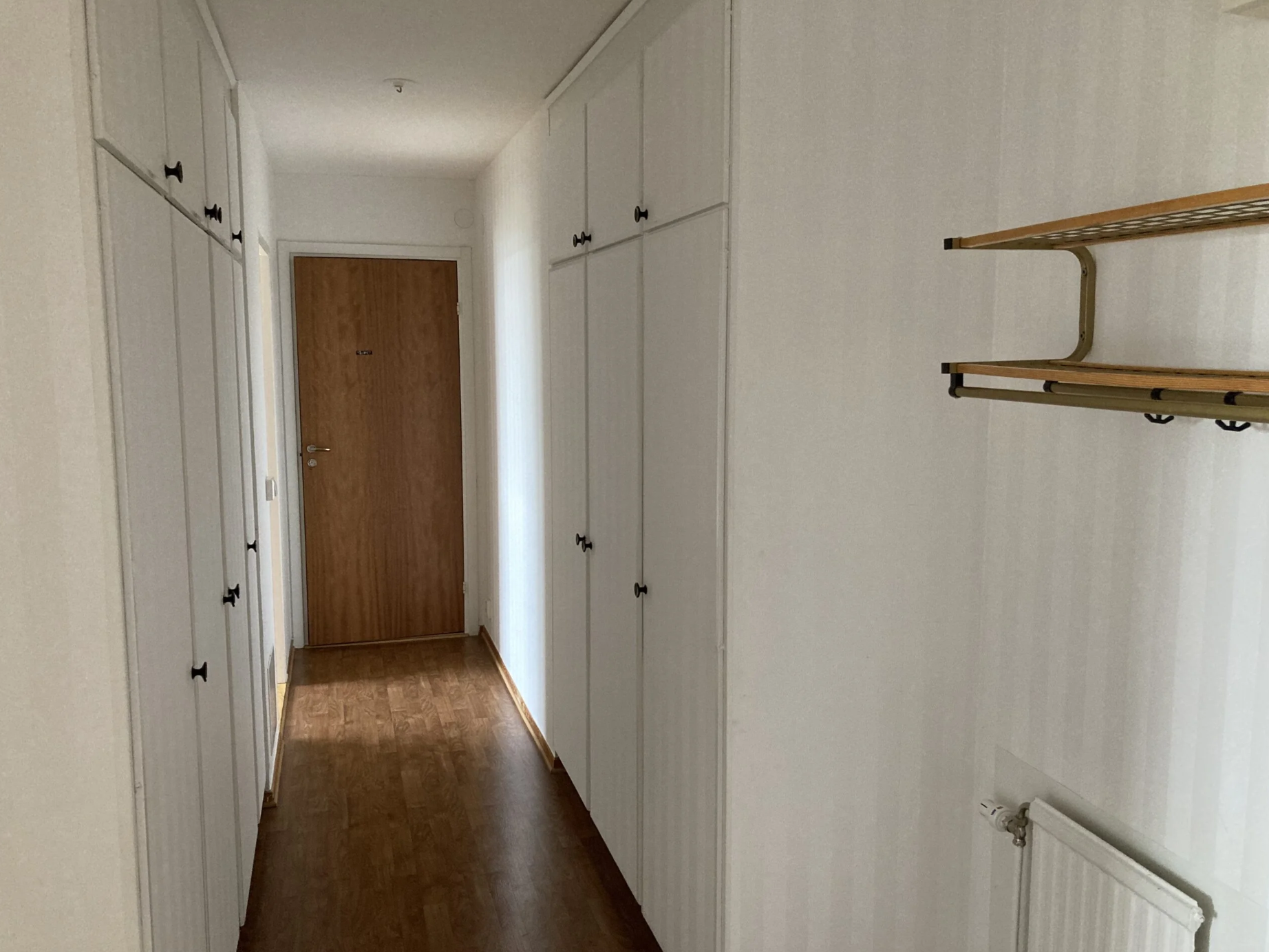Lägenhet, 2 rooms, 62 sqm, Landskrona – bild 6
