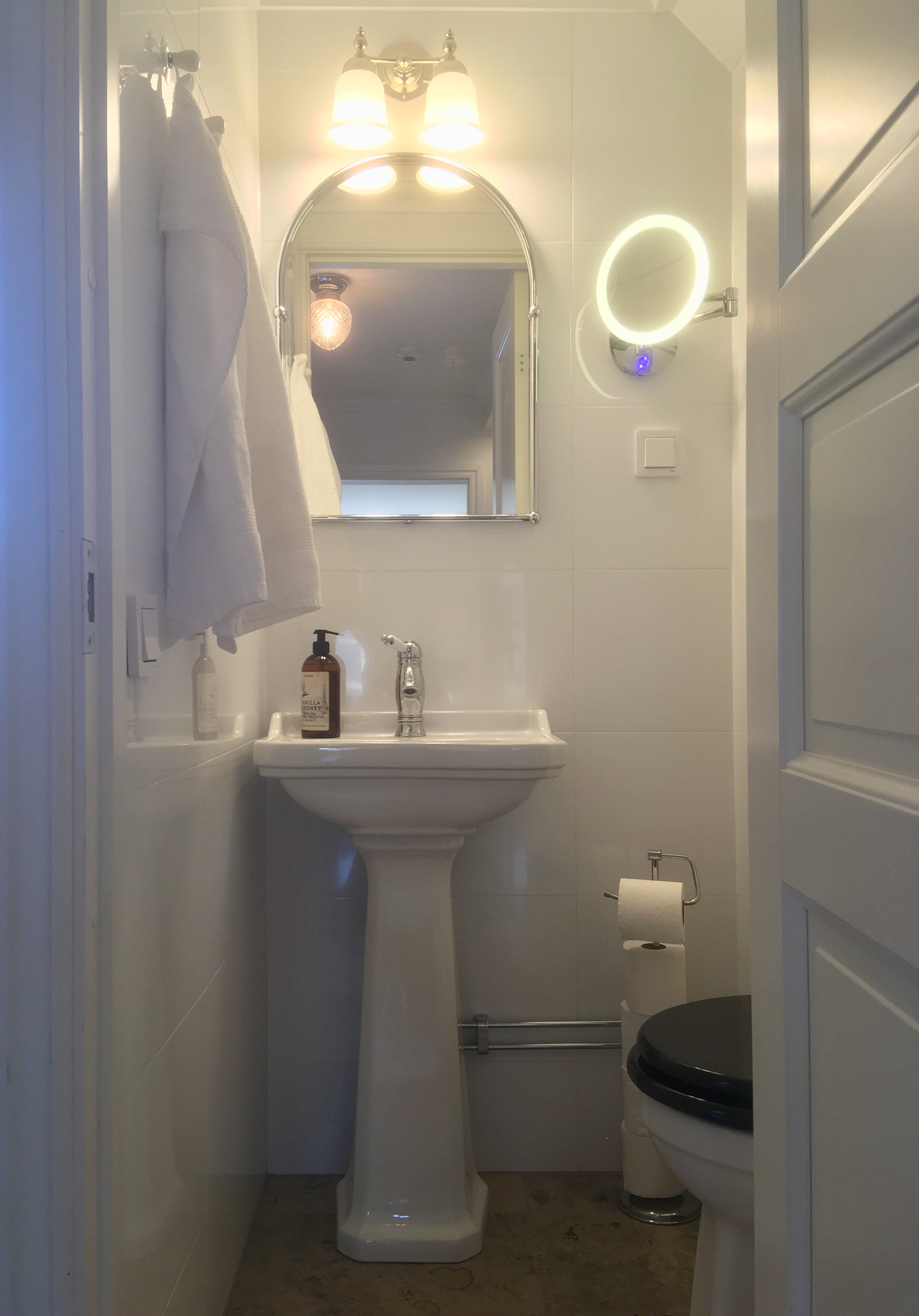 Övrigt, 1 rooms, 10 sqm, Nyköping – bild 10