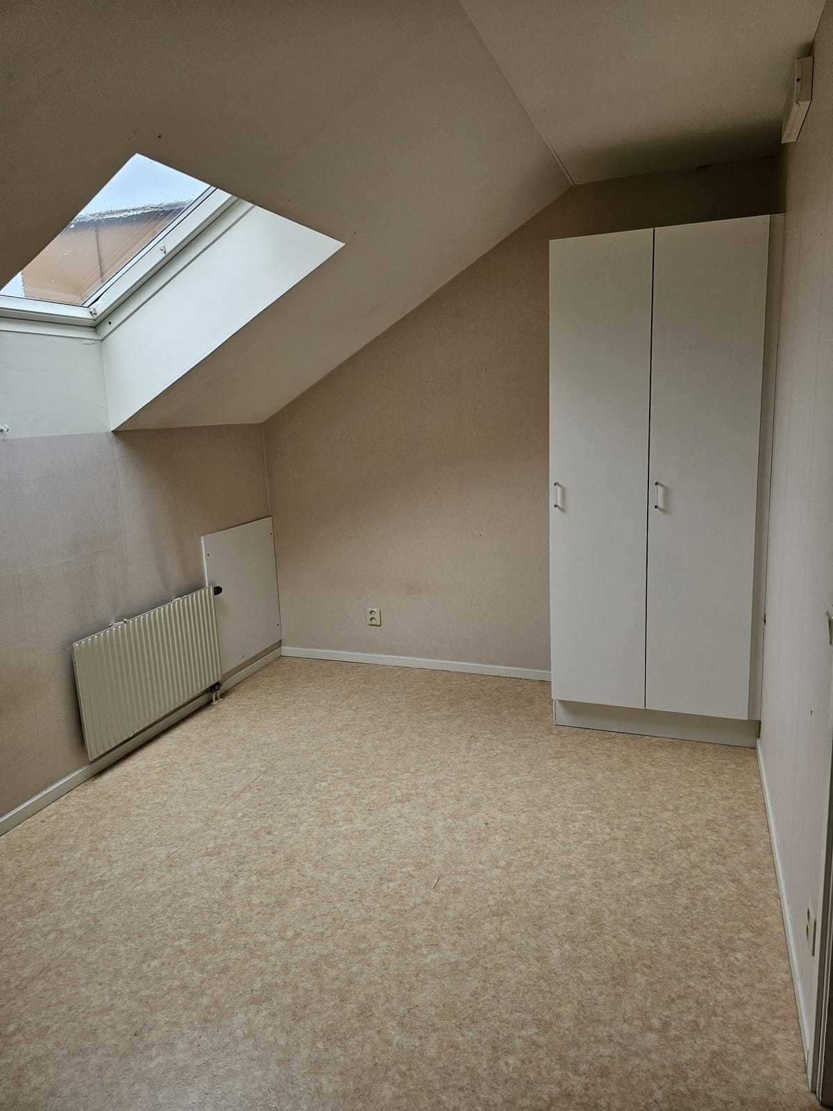 2 rok · 53 m² i Alvesta – bild 8
