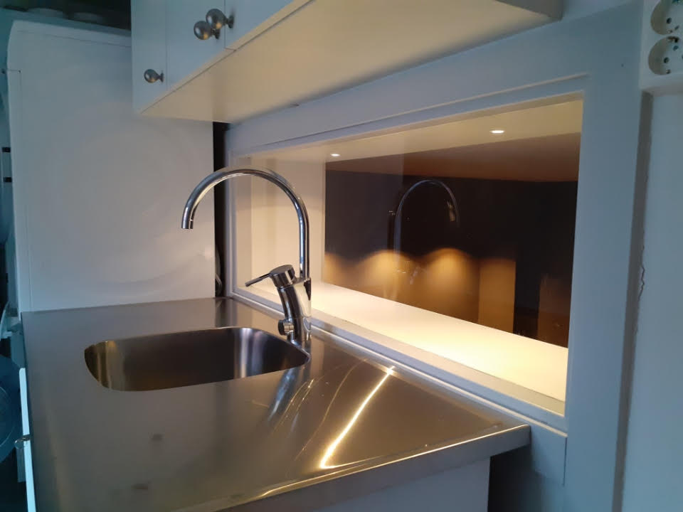 4 rok · 131 m² i Lidköping – bild 10