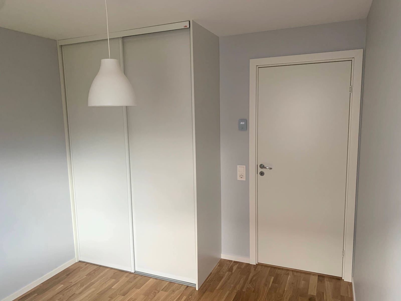 3 rok · 76 m² i Rimbo – bild 15