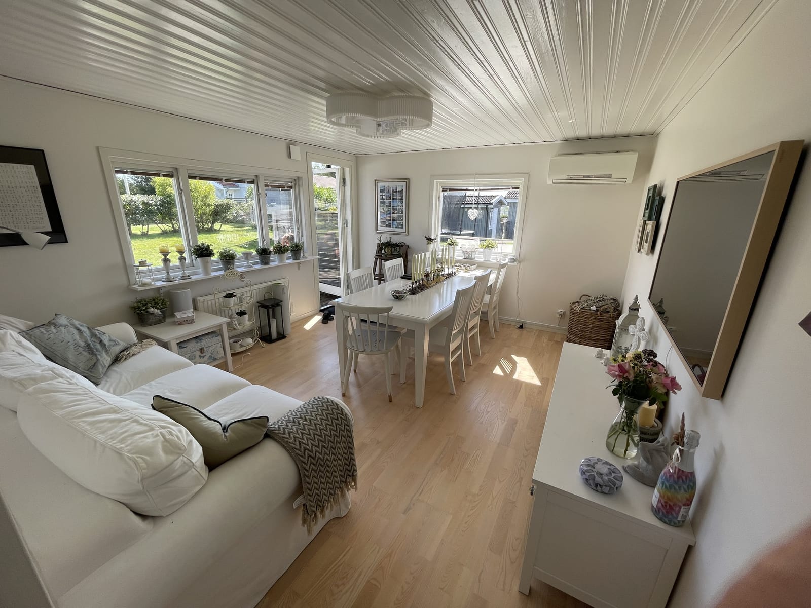 3 rok · 50 m² i Varberg – bild 4