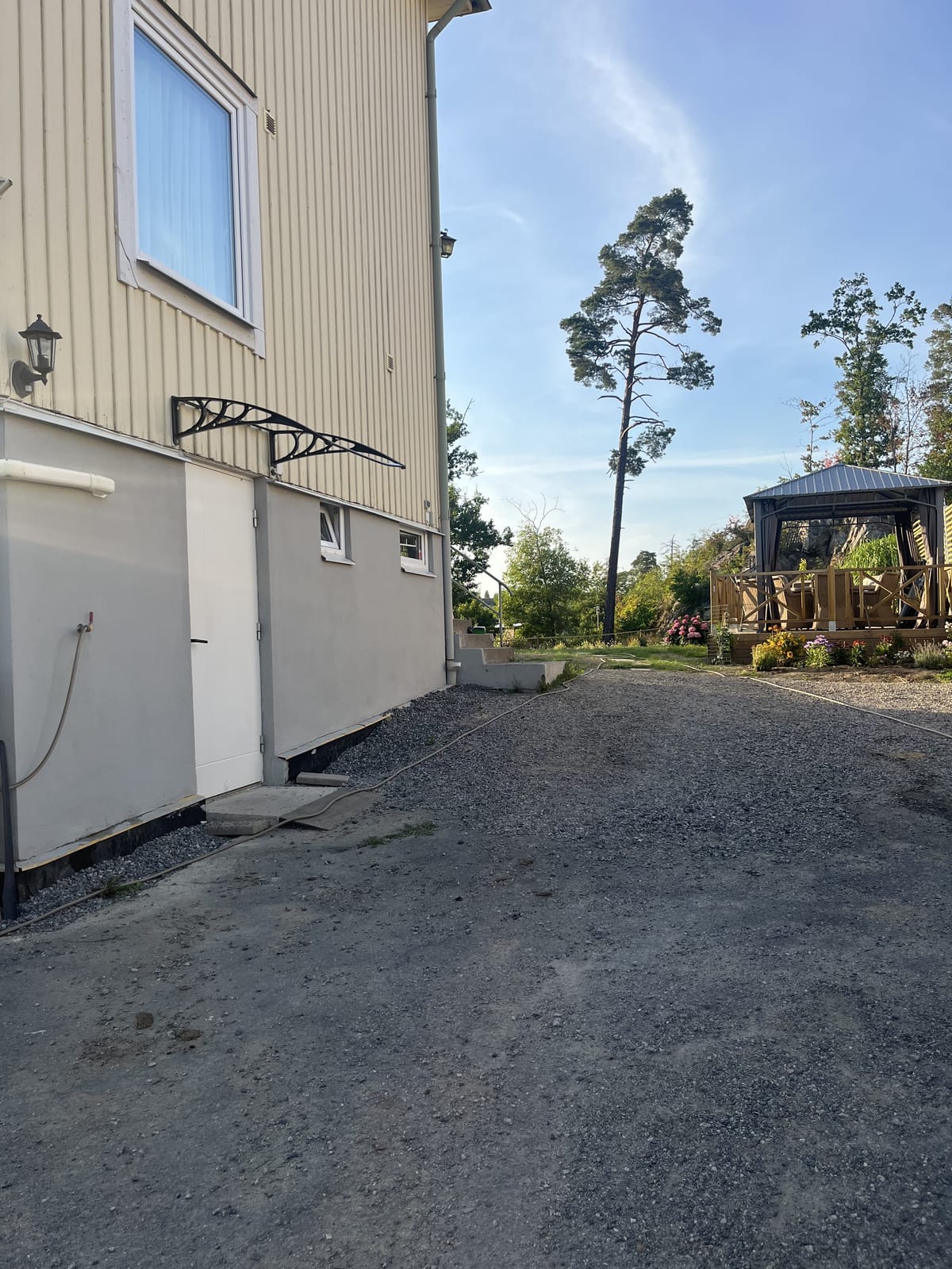 2 rok · 45 m² i Vårby – Vårby