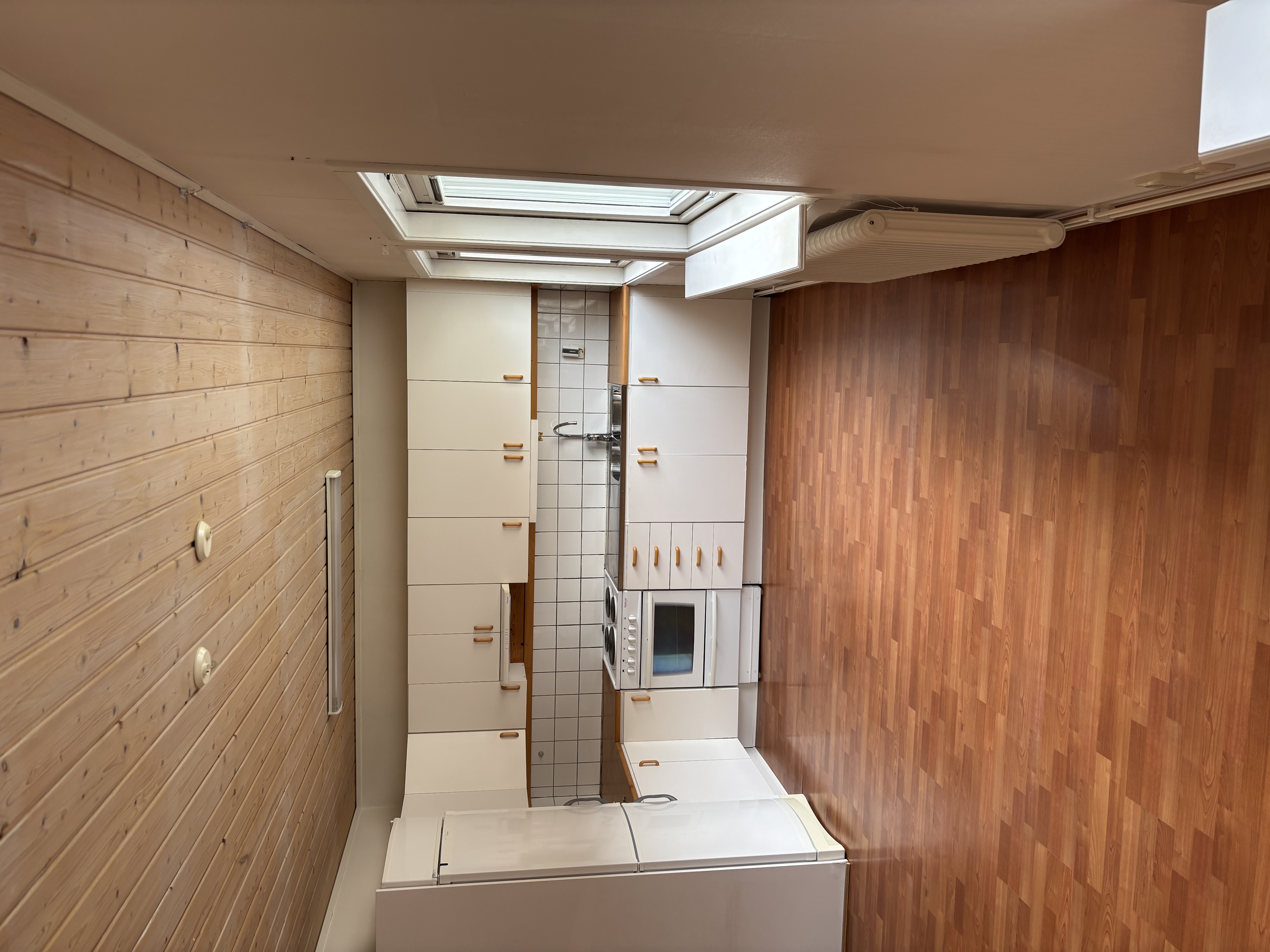 Lägenhet, 2 rooms, 55 sqm, Olofström – bild 2