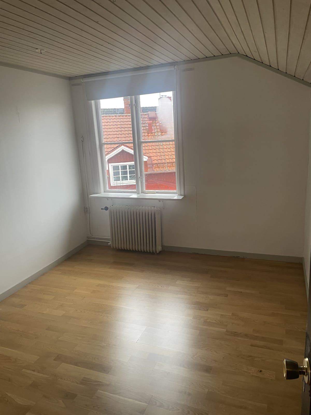 2 rok · 56 m² i Örebro – bild 8