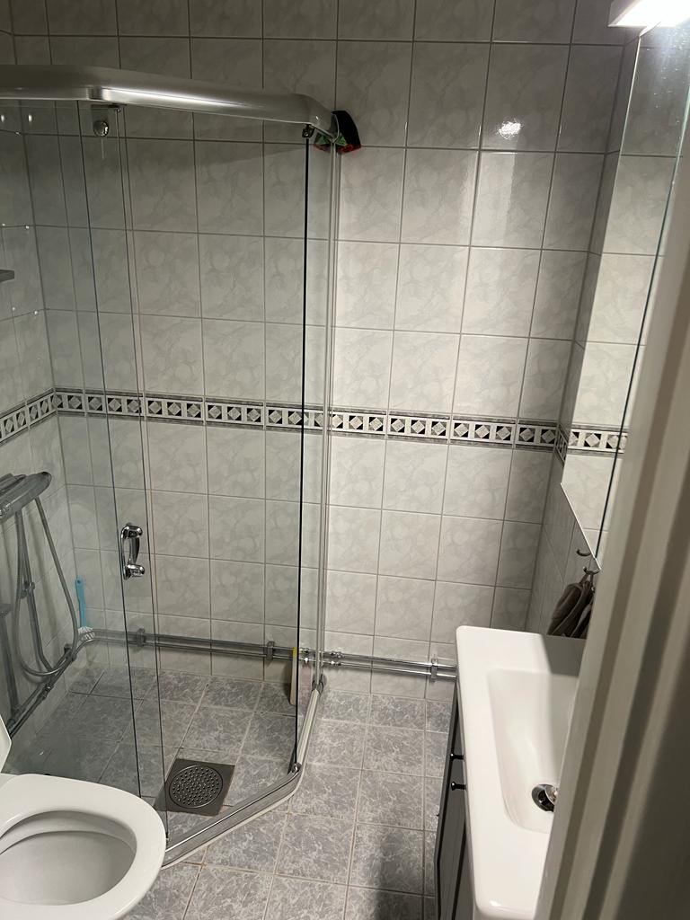 2 rok · 53 m² i Göteborg – bild 5